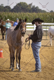 PCSCShow81625_9834