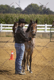 PCSCShow81625_9836