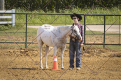 PCSCShow81625_9838