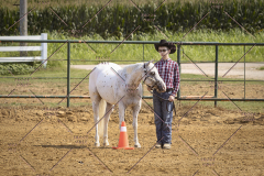 PCSCShow81625_9845