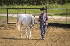PCSCShow81625_9846