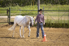 PCSCShow81625_9848