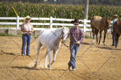 PCSCShow81625_9851
