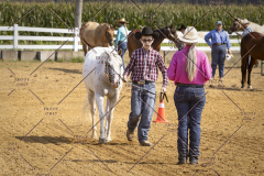 PCSCShow81625_9854