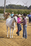 PCSCShow81625_9857