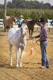 PCSCShow81625_9858