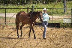 PCSCShow81625_9866