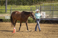 PCSCShow81625_9868