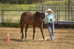 PCSCShow81625_9869
