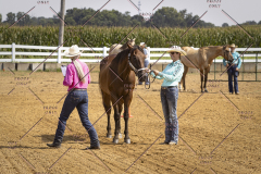 PCSCShow81625_9876