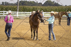 PCSCShow81625_9877
