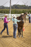 PCSCShow81625_9879