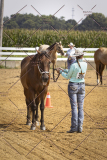 PCSCShow81625_9882