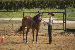 PCSCShow81625_9885