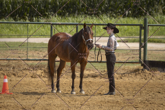 PCSCShow81625_9887