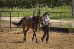 PCSCShow81625_9889