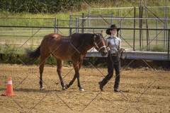 PCSCShow81625_9893