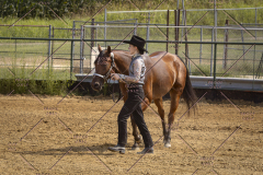 PCSCShow81625_9896