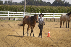 PCSCShow81625_9902
