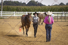 PCSCShow81625_9904