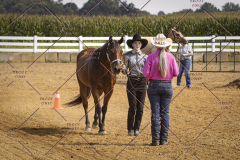 PCSCShow81625_9905