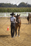 PCSCShow81625_9909