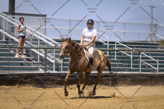PCSCShow81625_0825