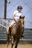 PCSCShow81625_0827