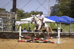 PCSCShow81625_0840