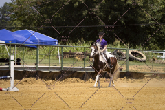 PCSCShow81625_0867