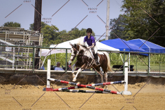 PCSCShow81625_0869
