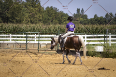 PCSCShow81625_0876