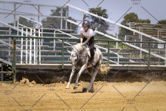PCSCShow81625_0892
