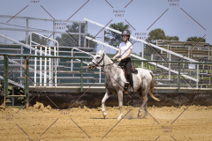PCSCShow81625_0897
