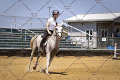 PCSCShow81625_0904