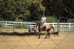 PCSCShow81625_0919