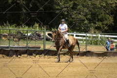 PCSCShow81625_0920