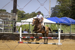 PCSCShow81625_0923