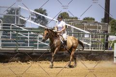 PCSCShow81625_0925