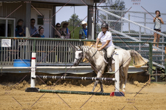 PCSCShow81625_0947