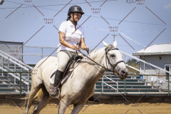 PCSCShow81625_0956