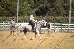 PCSCShow81625_0962