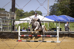 PCSCShow81625_0973