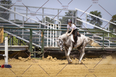 PCSCShow81625_0975