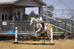 PCSCShow81625_0979