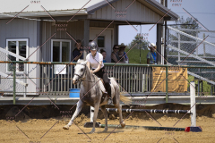 PCSCShow81625_0981