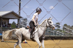 PCSCShow81625_0986