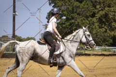 PCSCShow81625_0988