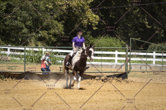 PCSCShow81625_0991