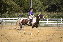 PCSCShow81625_0993